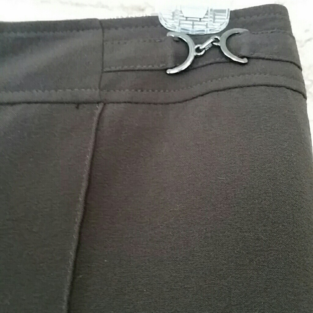 NWT Ann Taylor trousers - Picture 3 of 8